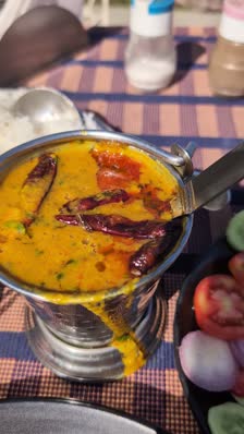 PXL_20250203_065537346